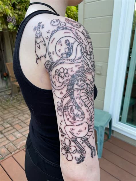 THE BEST 10 Tattoo in SAN JOSE, CA .